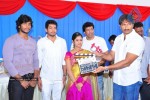 Yadartha Prema Katha Movie Opening - 5 of 57