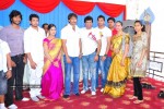 Yadartha Prema Katha Movie Opening - 6 of 57