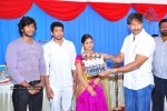 Yadartha Prema Katha Movie Opening - 10 of 57