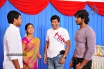 Yadartha Prema Katha Movie Opening - 12 of 57