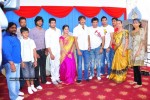 Yadartha Prema Katha Movie Opening - 13 of 57