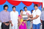 Yadartha Prema Katha Movie Opening - 14 of 57