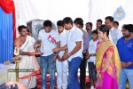 Yadartha Prema Katha Movie Opening - 16 of 57