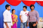 Yadartha Prema Katha Movie Opening - 17 of 57