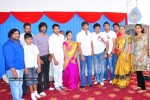 Yadartha Prema Katha Movie Opening - 18 of 57