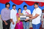 Yadartha Prema Katha Movie Opening - 23 of 57