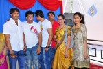 Yadartha Prema Katha Movie Opening - 25 of 57