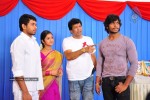 Yadartha Prema Katha Movie Opening - 27 of 57