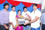 Yadartha Prema Katha Movie Opening - 29 of 57