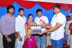 Yadartha Prema Katha Movie Opening - 32 of 57