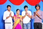 Yadartha Prema Katha Movie Opening - 34 of 57