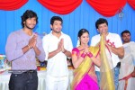 Yadartha Prema Katha Movie Opening - 35 of 57