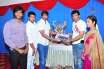 Yadartha Prema Katha Movie Opening - 38 of 57