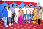 Yadartha Prema Katha Movie Opening - 40 of 57