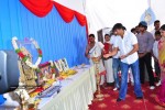 Yadartha Prema Katha Movie Opening - 42 of 57