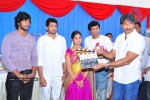 Yadartha Prema Katha Movie Opening - 43 of 57