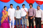 Yadartha Prema Katha Movie Opening - 44 of 57