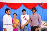 Yadartha Prema Katha Movie Opening - 47 of 57