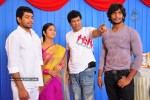 Yadartha Prema Katha Movie Opening - 50 of 57