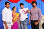 Yadartha Prema Katha Movie Opening - 51 of 57