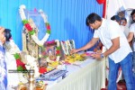 Yadartha Prema Katha Movie Opening - 54 of 57