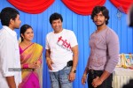Yadartha Prema Katha Movie Opening - 55 of 57