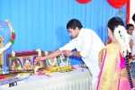 Yadartha Prema Katha Movie Opening - 56 of 57