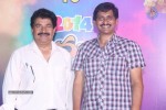 Yamaleela 20 Years Completion PM - 38 of 64