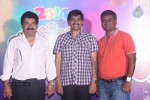 Yamaleela 20 Years Completion PM - 60 of 64