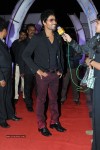 Yamaleela 2 Audio Launch 01 - 15 of 29