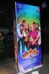 Yamaleela 2 Audio Launch 01 - 17 of 29