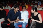 Yamaleela 2 Audio Launch 01 - 22 of 29