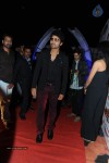 Yamaleela 2 Audio Launch 01 - 26 of 29