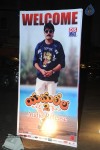 Yamaleela 2 Audio Launch 01 - 27 of 29
