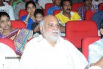Yamaleela 2 Audio Launch 02 - 2 of 149