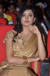 Yamaleela 2 Audio Launch 02 - 3 of 149