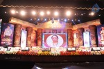 Yamaleela 2 Audio Launch 02 - 7 of 149