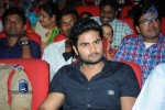 Yamaleela 2 Audio Launch 02 - 8 of 149