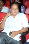 Yamaleela 2 Audio Launch 02 - 10 of 149