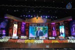 Yamaleela 2 Audio Launch 02 - 15 of 149