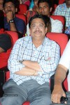 Yamaleela 2 Audio Launch 02 - 16 of 149
