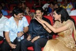 Yamaleela 2 Audio Launch 02 - 18 of 149