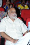 Yamaleela 2 Audio Launch 02 - 19 of 149
