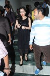 Yamaleela 2 Audio Launch 02 - 20 of 149