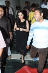 Yamaleela 2 Audio Launch 02 - 22 of 149