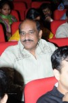 Yamaleela 2 Audio Launch 02 - 23 of 149