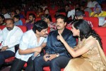 Yamaleela 2 Audio Launch 02 - 24 of 149