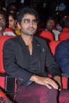 Yamaleela 2 Audio Launch 02 - 25 of 149