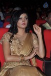 Yamaleela 2 Audio Launch 02 - 27 of 149