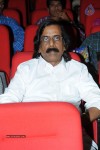 Yamaleela 2 Audio Launch 02 - 28 of 149